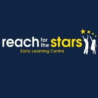 Reach for the Stars Early Learning Centre image 1